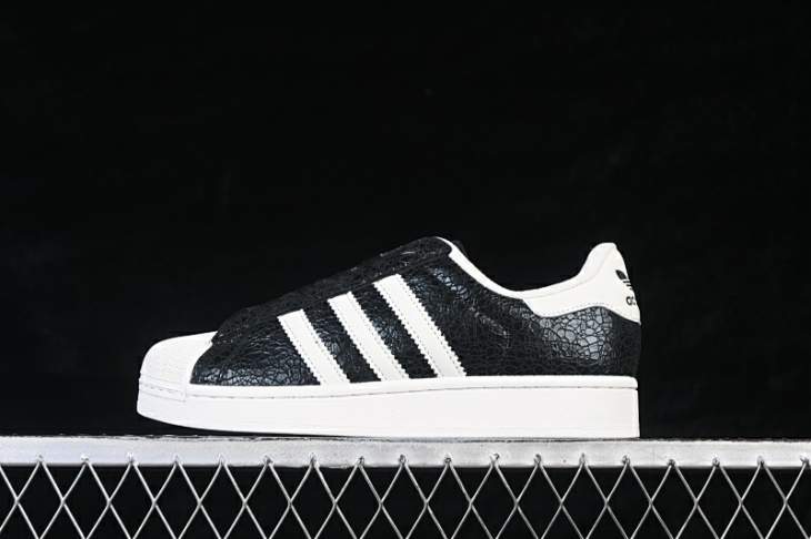 Picture of Adidas Superstar _SKUfw21977729679225099fw